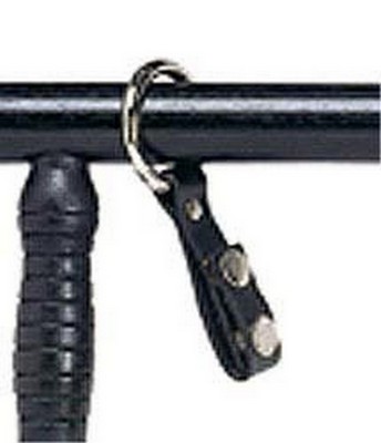 Military Baton Holders