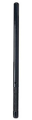 Military Police Night Sticks 24" NightStick