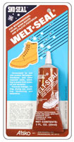[ Sno-Seal Welt Seal All Purpose Sealant and Protectant ]
