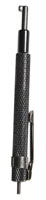[ Clip On Universal Handcuff Key ]