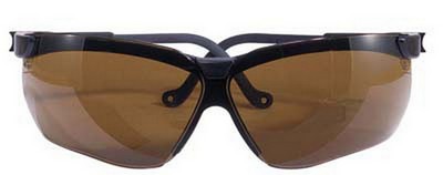 Sunglasses Uvex Genesis Ballistic Lens Sunglasses Sunglasses Uvex Genesis Ballistic Lens Sunglasses