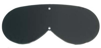 military type goggles