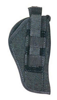 [ Police Gun Holsters - rc10556  ]