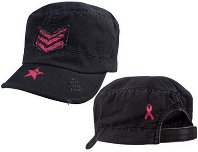 [ Womens Military Caps Womens Sa ]