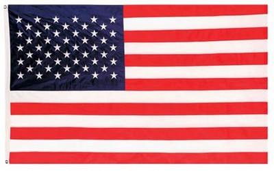 [ US Flags Deluxe 3x5 Foot US Fl ]
