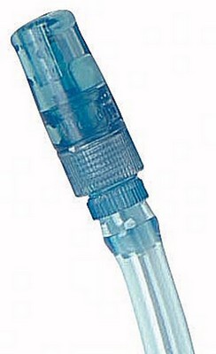[ Replacement Bite Valves for H2 ]