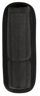 Baton Holders for Duty Belts