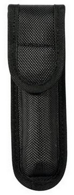 Flashlight Holster for Duty Rigs AA Mini Maglite