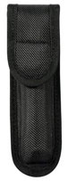 [ Flashlight Holster for Duty Rigs AA Mini Maglite ]