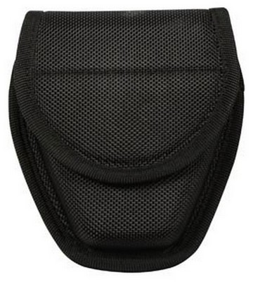 Handcuff Case for Police Duty Belts