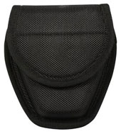 [ Handcuff Case for Police Duty Belts ]