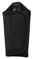[ Police Duty Belt Silent Key Holders ]