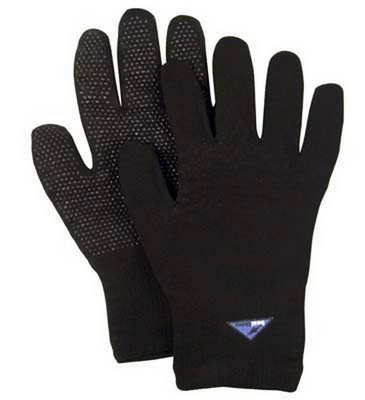 [ Seal Skinz Chillblocker Gloves ]