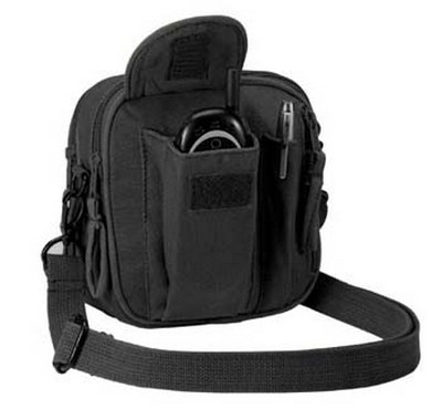 excursion organizer bags