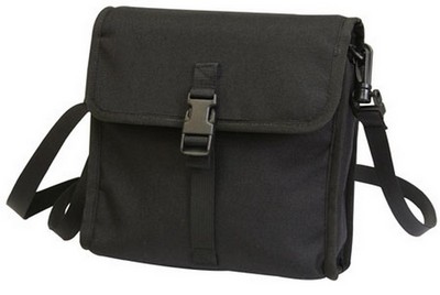 [ Tactical Military Optics Bags  ]