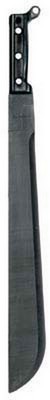 [ GI Plus Machetes - 18 inch Mac ]