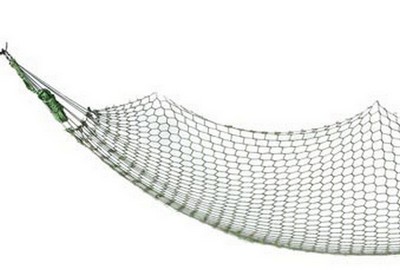 [ Super Hammocks - Olive Drab Ha ]