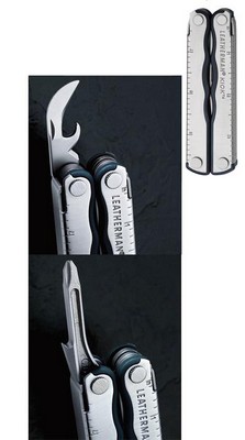 leatherman multitools KICK