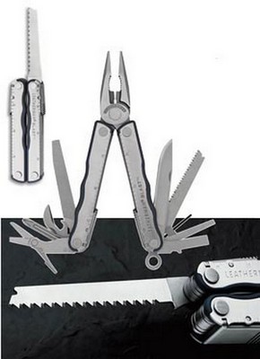 [ Leatherman Multitools Leatherm ]