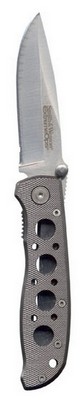 [ Extreme Ops Rescue Knife by Sm ]