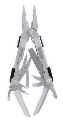 [ Gerber Multi-Plier Gerber Dies ]