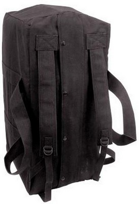 [ Cargo Bags Mossad Type Tactica ]