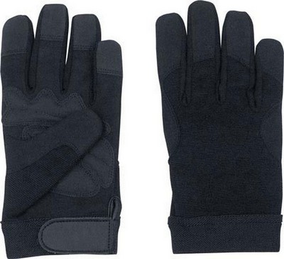 [ Military Gloves Mechanics Glov ]
