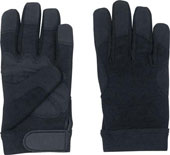 [ Military Gloves Mechanics Glove ]