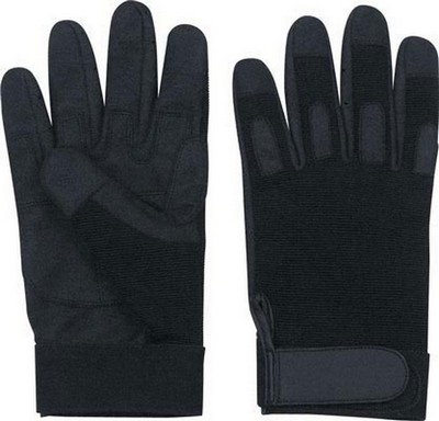[ Duty Gloves All Purpose Glove  ]