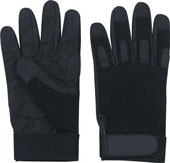 [ Duty Gloves All Purpose Glove ]