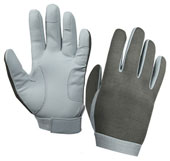 [ Foliage Neoprene Gloves ]