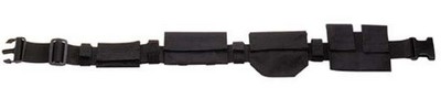 swat belt