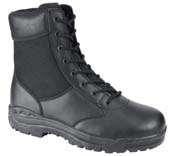 [ Forced Entry Military Tactical Boots ]