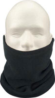 [ Cold Weather Polar Fleece Neck Warmer ]