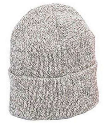 [ Military Ragg Wool Watch Caps  ]