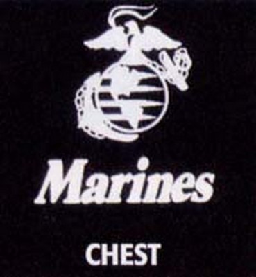 US Military T-Shirts