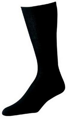 [ GI Polypropylene Sock Liners M ]