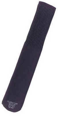 [ GI Style Tube Socks Military & ]