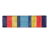 [ US Navy/Marine Corps Sea Service Deployment ]