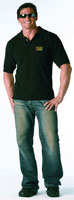 Vintage Vietnam Vet Shirt
