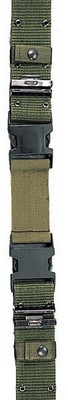 [ Military Marine Corps Pistol B ]