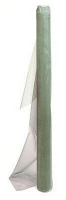[ Military Type Mosquito Netting ]