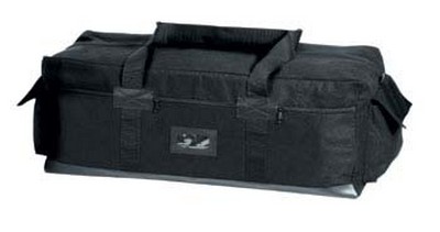 israeli duffle bag