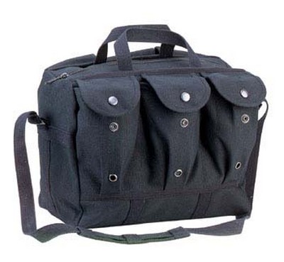 medic bag