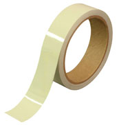 [ Military Phosphorescent Luminous Tape ]
