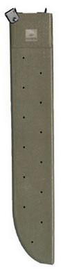 [ GI Plus Machete Sheaths - 18 i ]