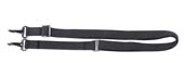 [ Canvas Shoulder Bag Replacement Straps ]