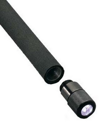 Police Baton LED Light