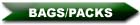 BAG POUCHES PACKS MILITARY