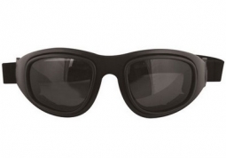 Bobster Sport And Street Sunglasses II